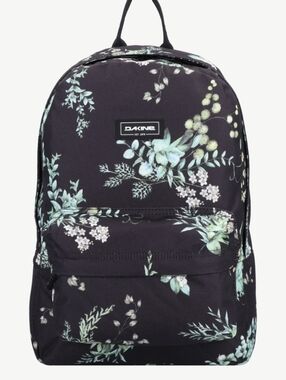 lululemon backpack 2.0 Everyday Backpack 2.0